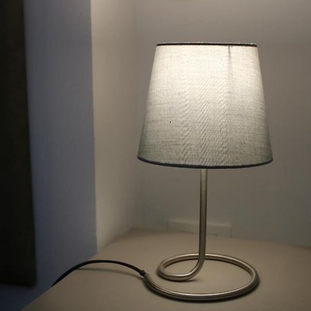 Apartament Al Grattacielotrenta Werona Zewnętrze zdjęcie