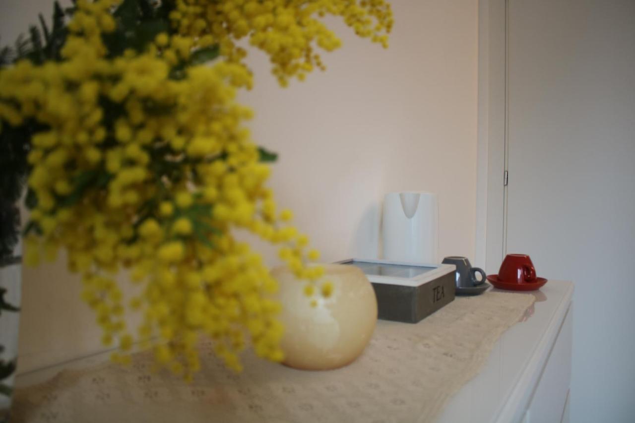 Apartament Al Grattacielotrenta Werona Zewnętrze zdjęcie